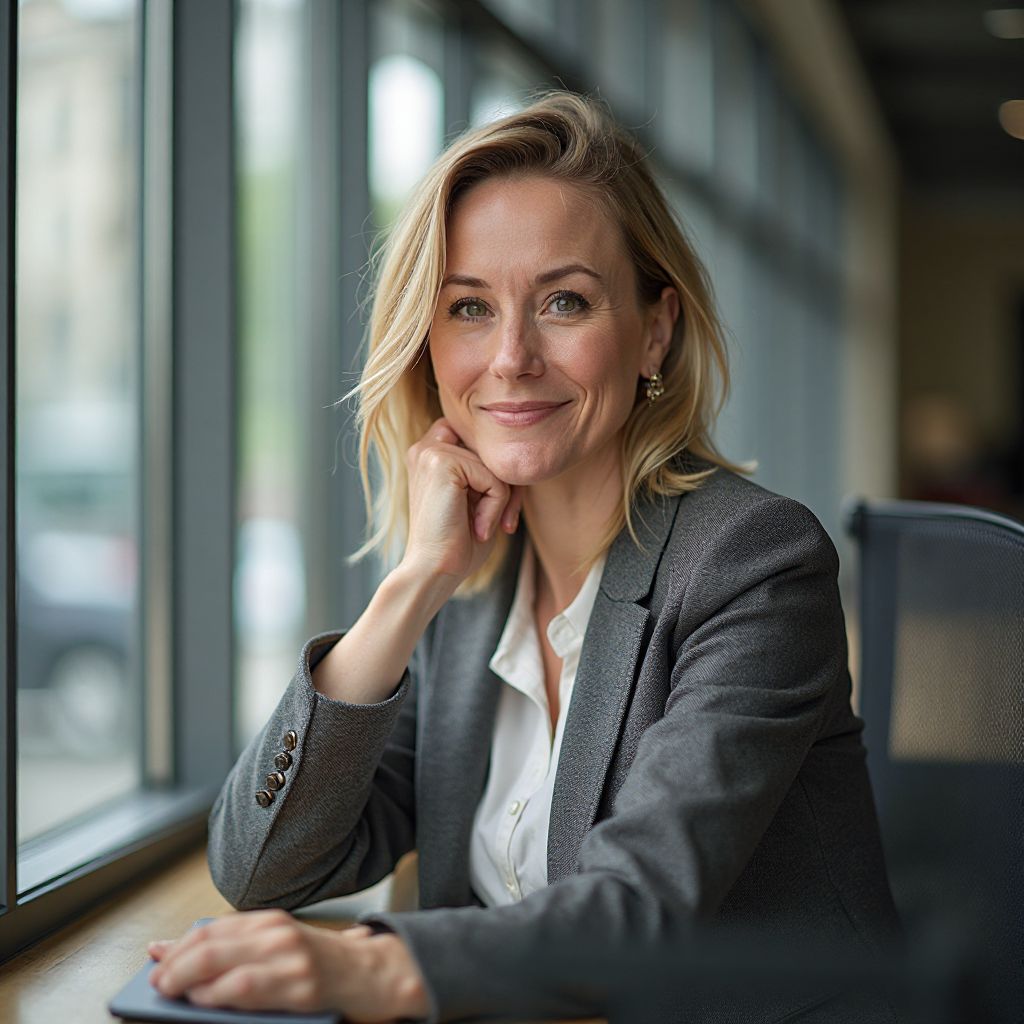 Trends in Veränderungsmanagement
