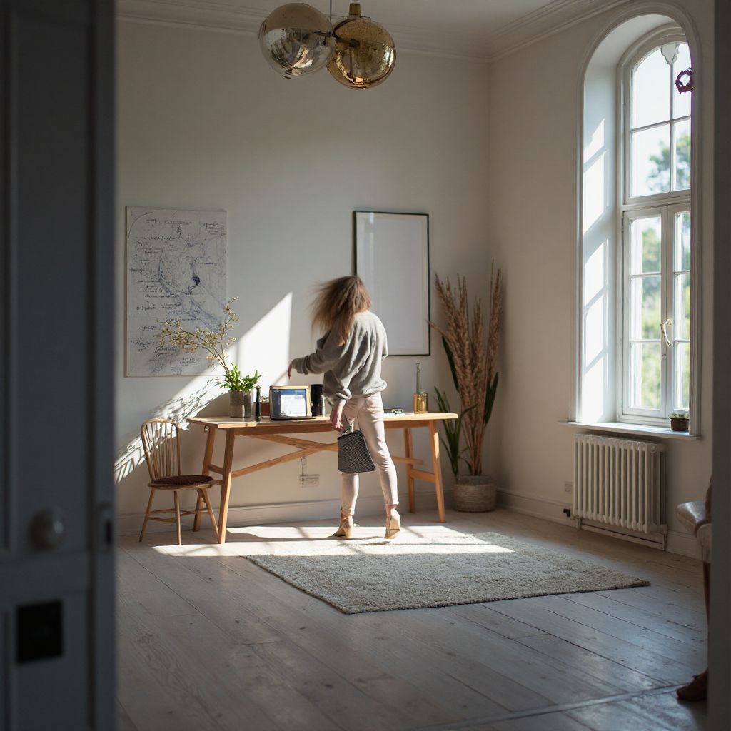 Mittelständler wagt den Schritt ins Digitale